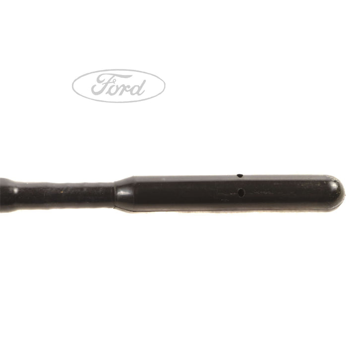 Original Ford Kuga Ersatz-Antennenstange 1585479