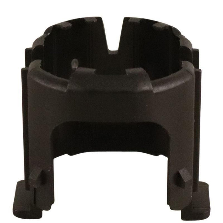 Original Ford Mondeo 2019-2022 Halter Einparksensor vorne 2051287