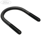 Original Ford Transit 2015-2017 U-Bügel 50mm 5457146