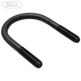 Original Ford Transit 2015-2017 U-Bügel 50mm 5457146