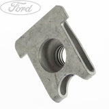 Ford Hardware-Teile 1455003