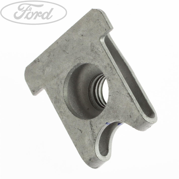 Ford Hardware-Teile 1455003