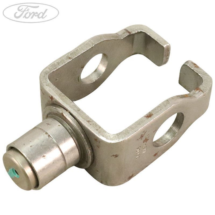 Original Ford Schaltblock 1761973