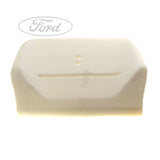 Original Ford Transit Vordersitzpolster 1432298