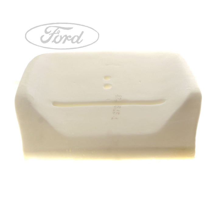 Original Ford Transit Vordersitzpolster 1432298
