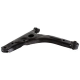 Transit Mk7 Transit Mk6 Vorderer unterer Querlenker links