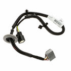 Original Ford Transit/Tourneo Custom ab 2012 Kabel 2194406