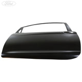 Original Ford Türverkleidung 1542367