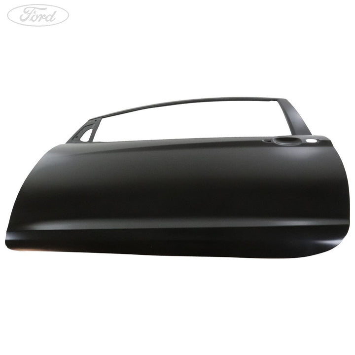 Original Ford Türverkleidung 1542367