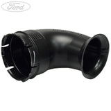 Original Ford Ranger 2,5l DOHC Efi Luftfilter Ansaugrohr Rohr 01/13-1921373