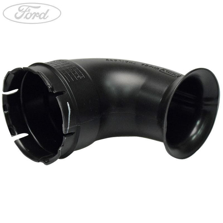 Original Ford Ranger 2,5l DOHC Efi Luftfilter Ansaugrohr Rohr 01/13-1921373