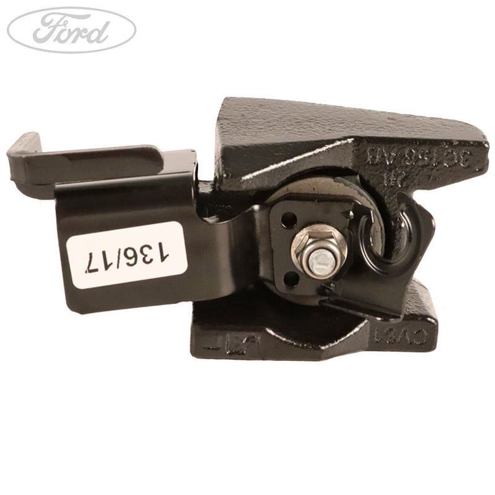 Original Ford Kuga 2012-2020 Schwingungsdämpfer 1783323