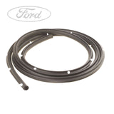 Original Ford Focus  Türdichtgummi umrandung 1495867