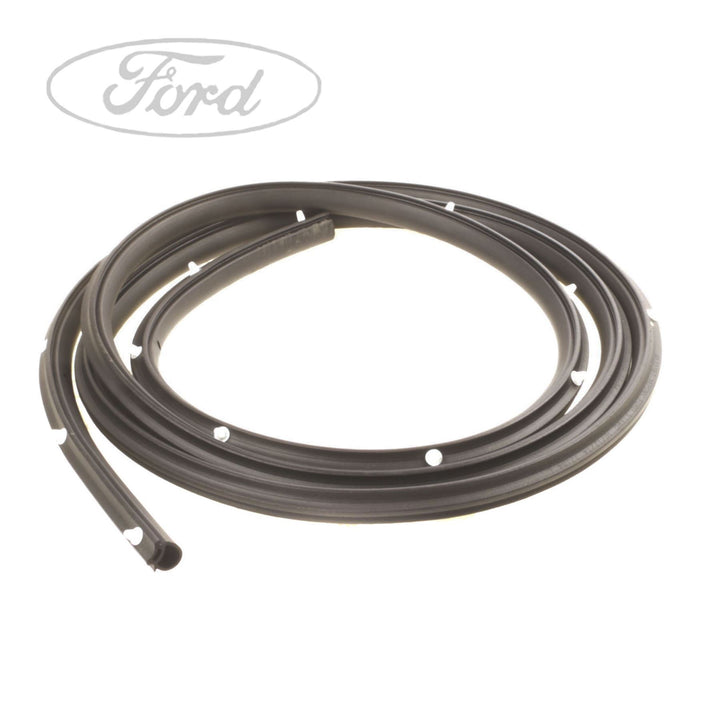 Original Ford Focus  Türdichtgummi umrandung 1495867