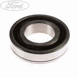 Original Ford Abtriebswellenlager 2634889