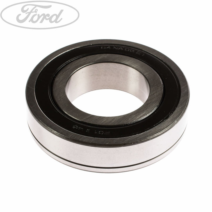 Original Ford Abtriebswellenlager 2634889