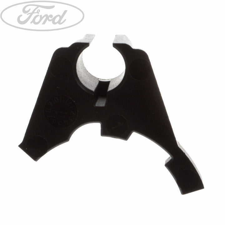Original Ford Sonstige Verschleißteile 1833484