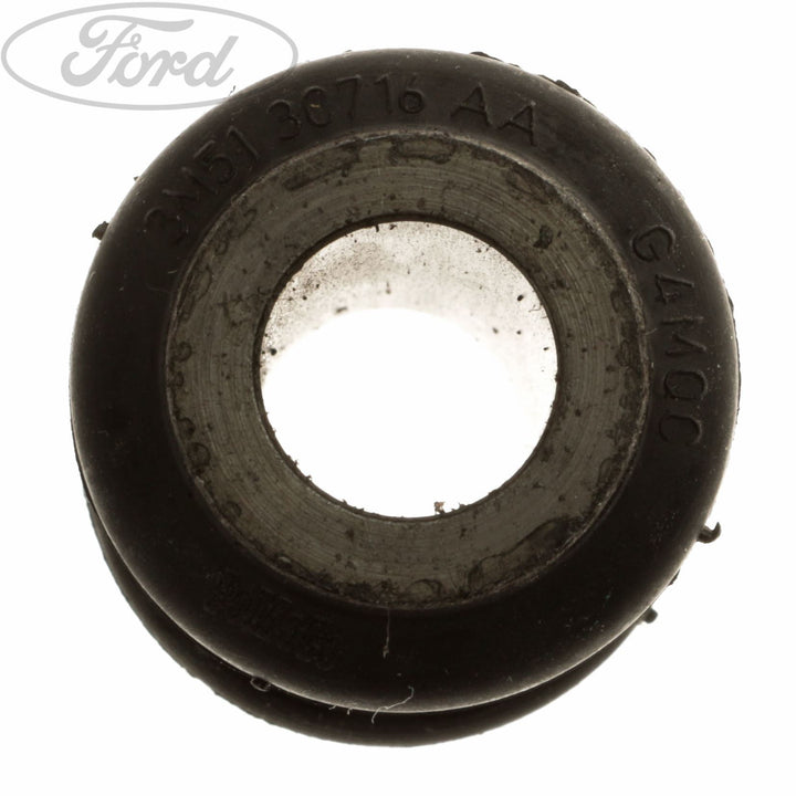Original Ford C-Max Kuga Focus C-Max Lenkungsgummis 1251934
