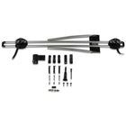 Thule®* Dach-Fahrradträger FreeRide 532