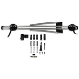 Thule®* Dach-Fahrradträger FreeRide 532