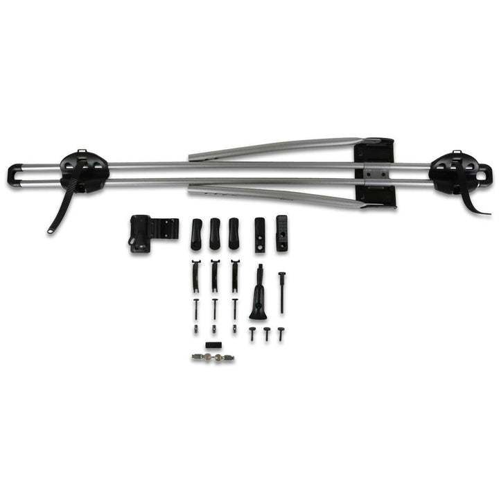 Thule®* Dach-Fahrradträger FreeRide 532