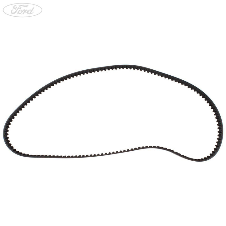 Original Ford Focus/S-MAX/Galaxy Zahnriemen 1738632