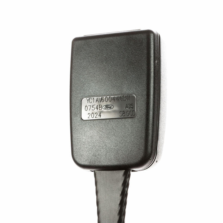 Original Ford Transit Sicherheitsgurt und Schnalle 4447378