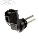 Original Ford Kurbelwellenstellungs-Sensor 1727897