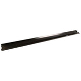 Ford Dachreling seitlich 1835138