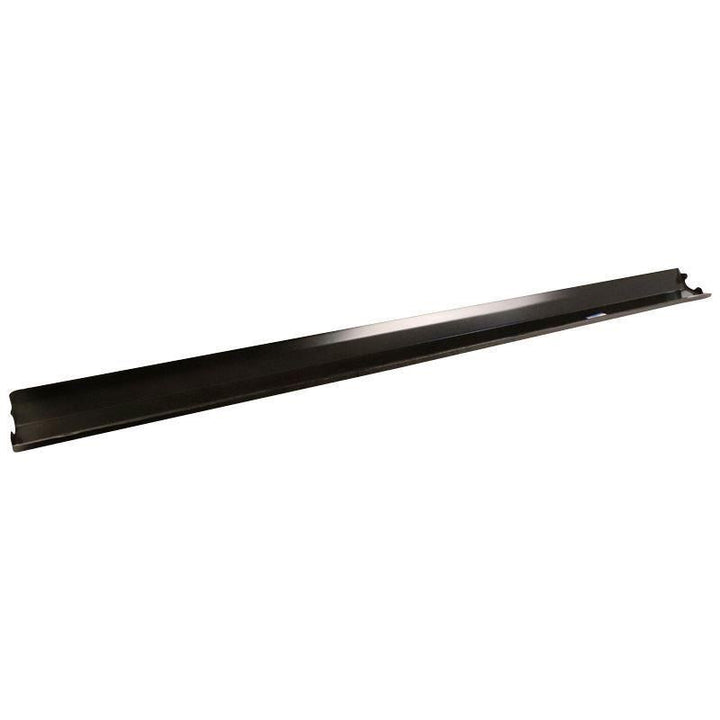 Ford Dachreling seitlich 1835138