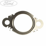 Original Ford EGR Dichtung 1715195