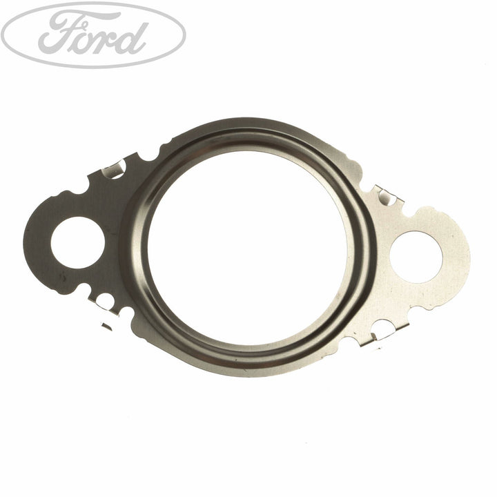 Original Ford EGR Dichtung 1715195