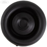 Original Ford C-Max Grand C-Max Focus Mk2 Mk3 C-Max Kuga Karosseriedübel 1469578 - 4 Stk