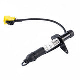 Ford Mustang Mach-E ab 2020 Fußgängerschutz Aktuator 2649744