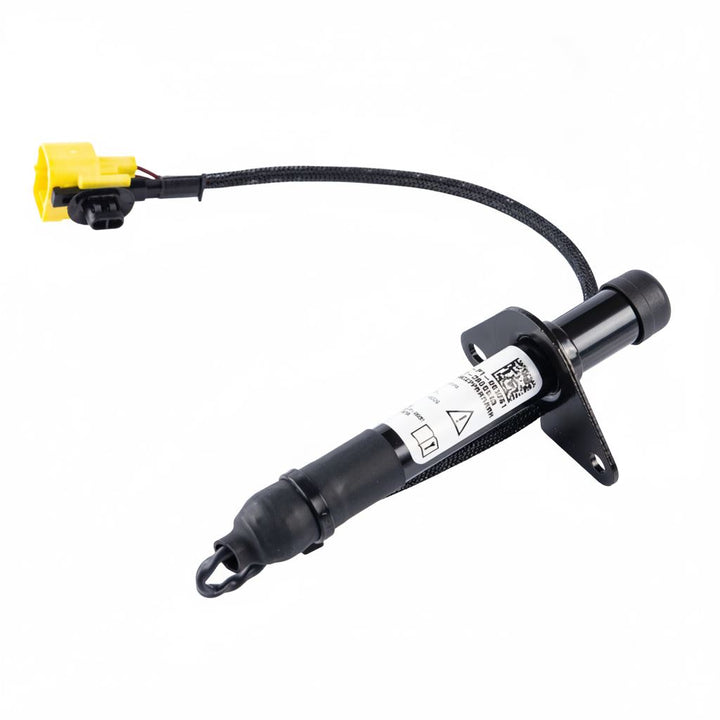 Ford Mustang Mach-E ab 2020 Fußgängerschutz Aktuator 2649744