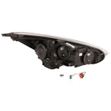 Original Ford Focus Xenon-Scheinwerferlampe Beifahrerseite HID 2015-2019 2067519