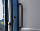 Ford Transit Griffstange für D-Säule links 5530453