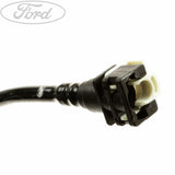 Original Ford Mondeo/S-MAX  2.0L Duratec Schlauch-Kraftstoffzufuhr 1523195