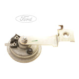 Original Ford Transit Autohupe-Modelle mit Perimeter-Diebstahlwarnanlage 1372275