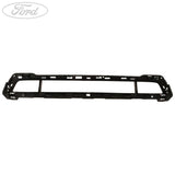 Original Ford Ranger ab 2015 Kühlergrillabdeckung vorne 5362329