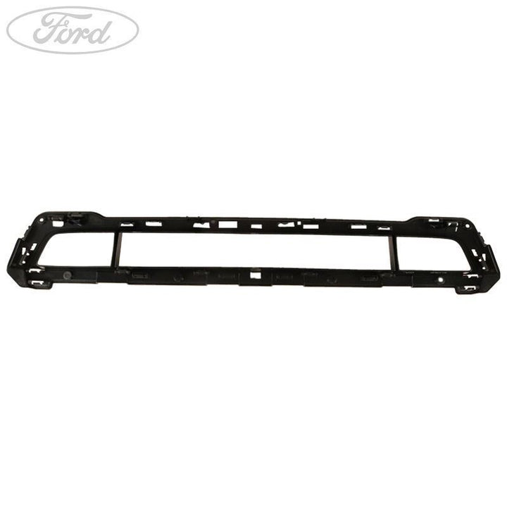 Original Ford Ranger ab 2015 Kühlergrillabdeckung vorne 5362329
