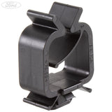 Original Ford Clip – Bremskraftverstärker 1208325