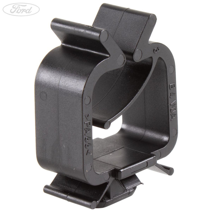 Original Ford Clip – Bremskraftverstärker 1208325