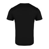 Ford Mustang #BTBW T-Shirt, XL