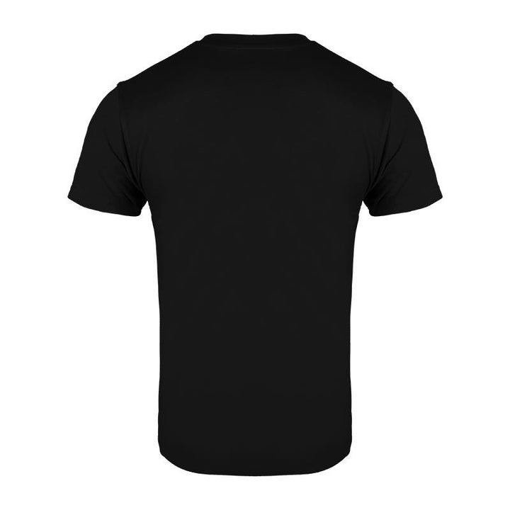 Ford Mustang #BTBW T-Shirt, XL