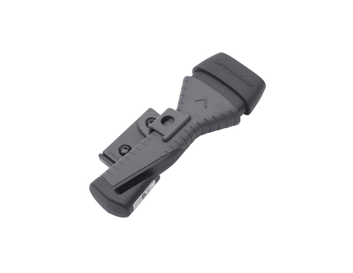 Lifehammer* Notfallhammer Evolution, mit Automatikfunktion