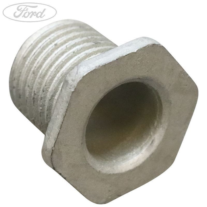 Original Ford Mondeo  Or Scheinwerfereinstellschraube 14- 1831799