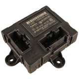 Original Ford Galaxy Mondeo S-Max Türmodul vorne 07-08 1502686