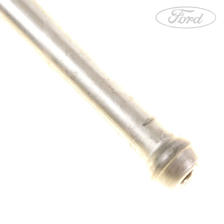 Original Ford Kraftstoffeinspritzleitung (Zylinder 3) 1.5L Duratorq 1685825