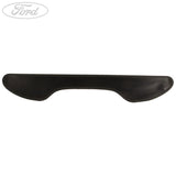 Original Ford Kuga ab 2012 Laderaumabdeckung 1799159